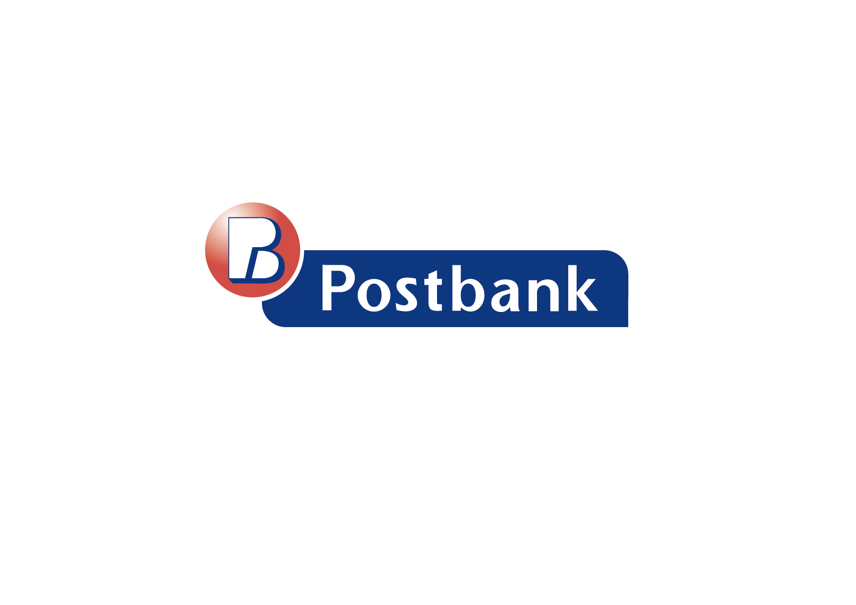 Пощенска Банка