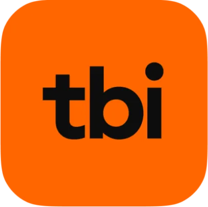 TBI Bank