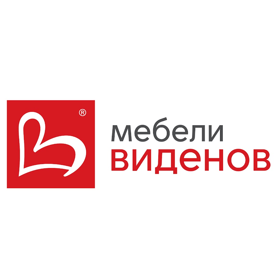 Мебели Виденов