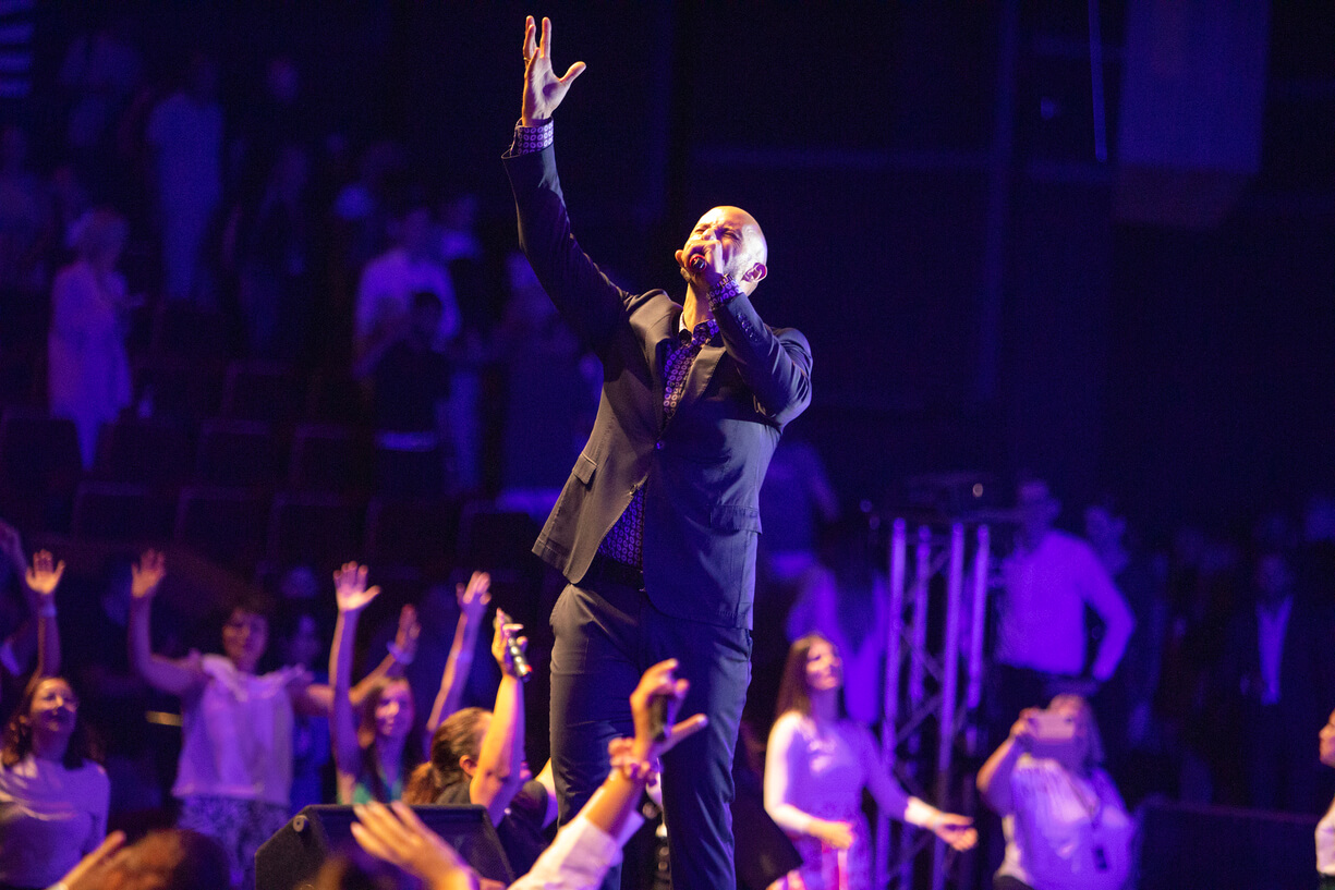 Експертиза