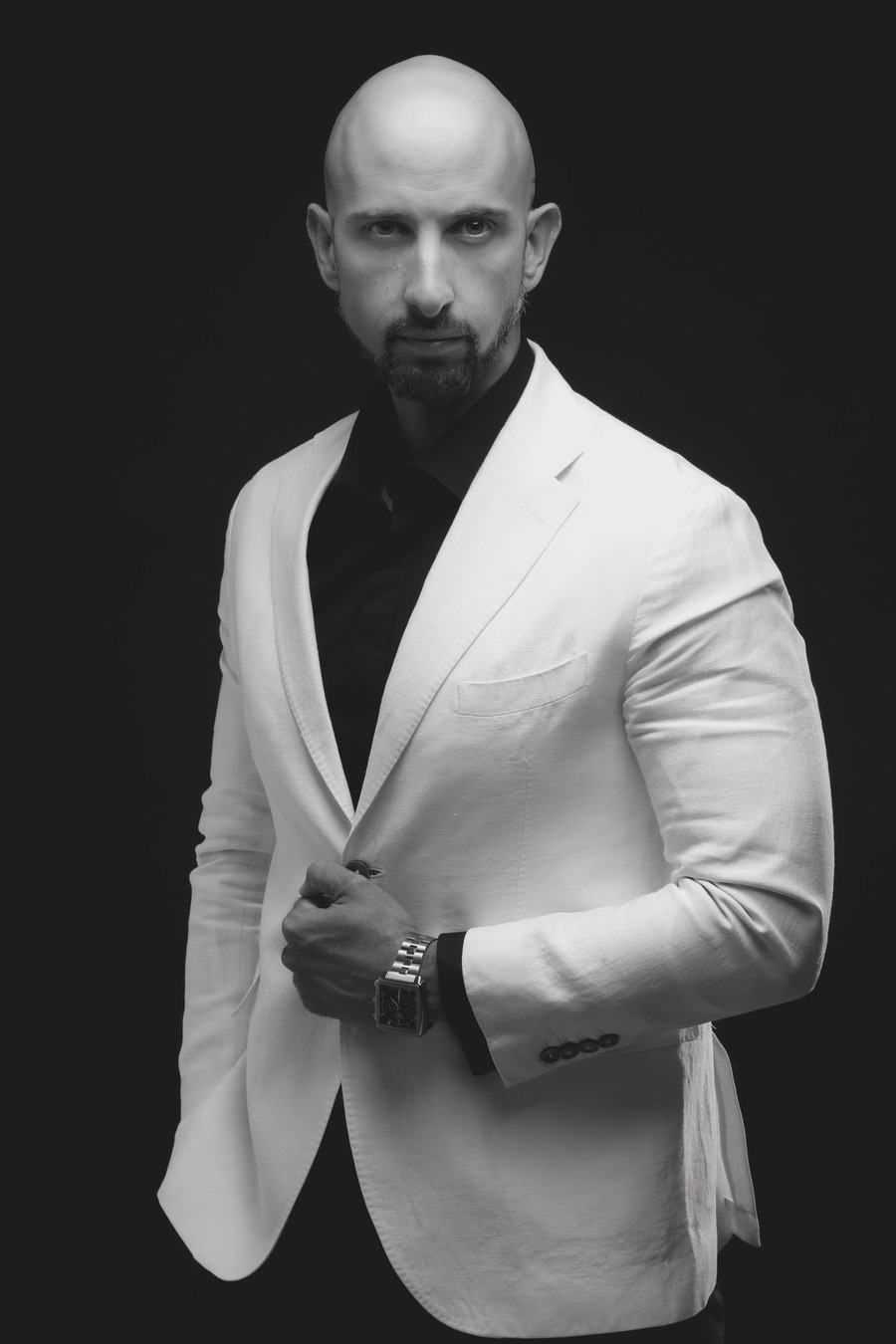 Велко Кузманов